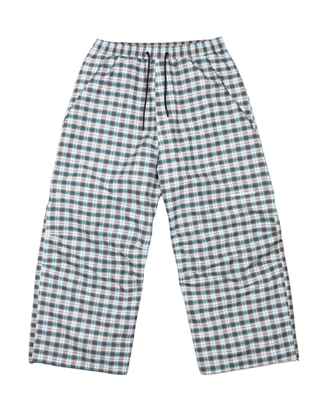 BEYOND MEDALS Park Snow Pants Lt. Beige 2026 Men's Snow Pants Beyond Medals 