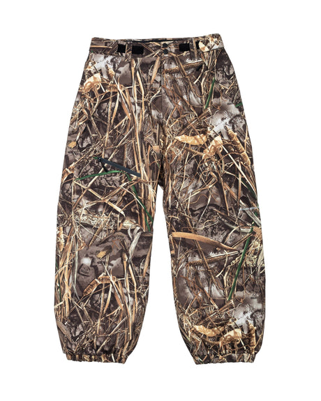 BEYOND MEDALS X 3L Snow Pants Real Tree 2026 Men's Snow Pants Beyond Medals 