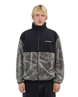 BEYOND MEDALS Tech Fleece Jacket Shirakaba Men's Street Jackets Beyond Medals 