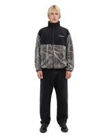 BEYOND MEDALS Tech Fleece Jacket Shirakaba Men's Street Jackets Beyond Medals 