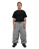 BEYOND MEDALS Park Snow Pants Lt. Beige 2026 Men's Snow Pants Beyond Medals 