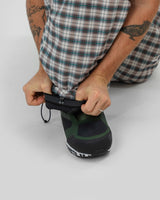 BEYOND MEDALS Park Snow Pants Lt. Beige 2026 Men's Snow Pants Beyond Medals 