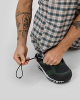 BEYOND MEDALS Park Snow Pants Lt. Beige 2026 Men's Snow Pants Beyond Medals 