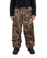 BEYOND MEDALS X 3L Snow Pants Real Tree 2026 Men's Snow Pants Beyond Medals 