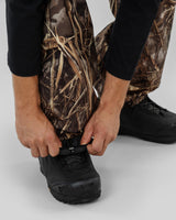 BEYOND MEDALS X 3L Snow Pants Real Tree 2026 Men's Snow Pants Beyond Medals 