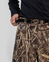 BEYOND MEDALS X 3L Snow Pants Real Tree 2026 Men's Snow Pants Beyond Medals 