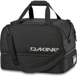 DAKINE Boot Locker 69L Black Snowboard Bags Dakine 
