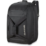 DAKINE Boot Locker DLX 70L Black Snowboard Bags Dakine 