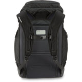 DAKINE Boot Pack DLX 75L Black Snowboard Bags Dakine 