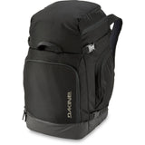 DAKINE Boot Pack DLX 75L Black Snowboard Bags Dakine 
