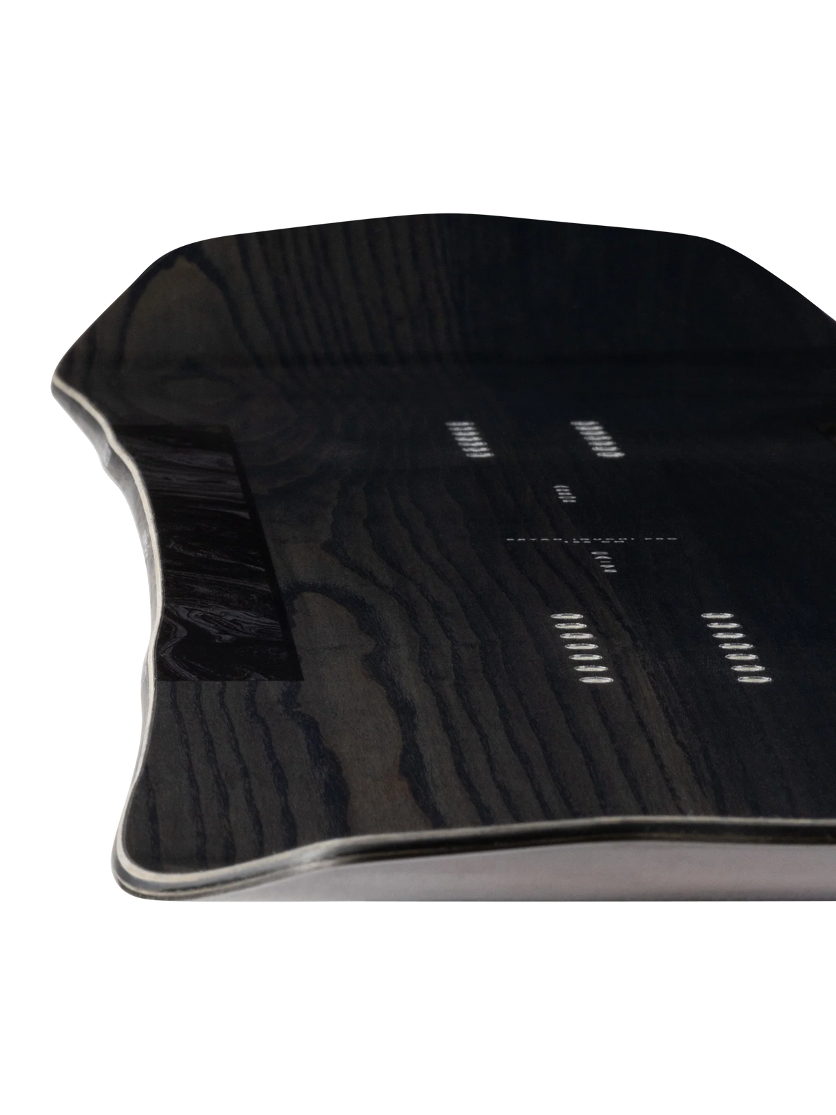 ARBOR Bryan Iguchi Pro Camber Snowboard 2025 Men's Snowboards Arbor 