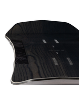 ARBOR Bryan Iguchi Pro Camber Snowboard 2025 Men's Snowboards Arbor 