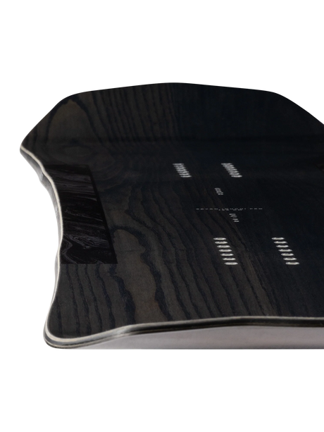 ARBOR Bryan Iguchi Pro Camber Snowboard 2025 Men's Snowboards Arbor 