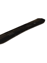 ARBOR Bryan Iguchi Pro Camber Snowboard 2025 Men's Snowboards Arbor 