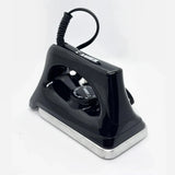 BEAVER WAX Waxing Iron Snowboard Tuning Beaver Wax 