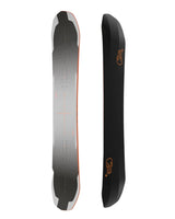 BATALEON Goliath+ Snowboard 2025 Men's Snowboards Bataleon 