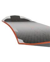 BATALEON Goliath+ Snowboard 2025 Men's Snowboards Bataleon 