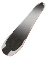 BATALEON Goliath+ Snowboard 2025 Men's Snowboards Bataleon 