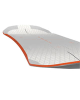 BATALEON Women's Push Up+ Snowboard 2025 Women's Snowboards Bataleon 