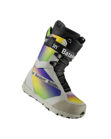 BATALEON Salsa Lace Snowboard Boots Team 2025 Men's Snowboard Boots Bataleon 