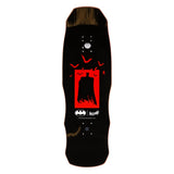 WELCOME Batman x Welcome Talons On Dark Lord 9.75 Skateboard Deck Skateboard Decks Welcome 