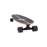 LANDYACHTZ Big Dipper Sun Logo Longboard Complete Longboard Completes Landyachtz 