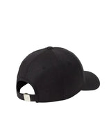 TENTREE Sasquatch Peak Hat Meteorite Black/Fishing Men's Hats Tentree 