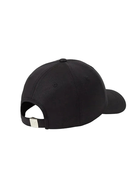TENTREE Sasquatch Peak Hat Meteorite Black/Fishing Men's Hats Tentree 