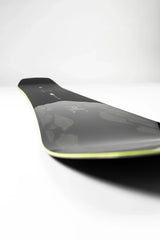 CAPITA The Black Snowboard Of Death Snowboard 2027 Men's Snowboards Capita 