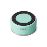 YETI Boomer 4 Dog Bowl Seafoam Pets Yeti 