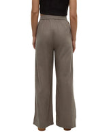 TENTREE Women's Hemp Kaslo Pant Clay Women's Pants Tentree 