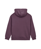 VOLCOM Boys Watanite Pullover Hoodie Pistol Punch Boy's Pullover Hoodies Volcom 