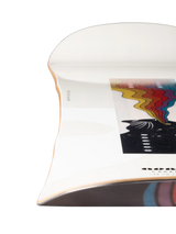 ARBOR Women's Cadence Camber Snowboard 2025 Women's Snowboards Arbor 