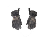 SALMON ARMS Glove Glove caLEB Men's Snow Gloves Salmon Arms 