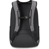 DAKINE Campus L 33L Backpack Carbon Backpacks Dakine 