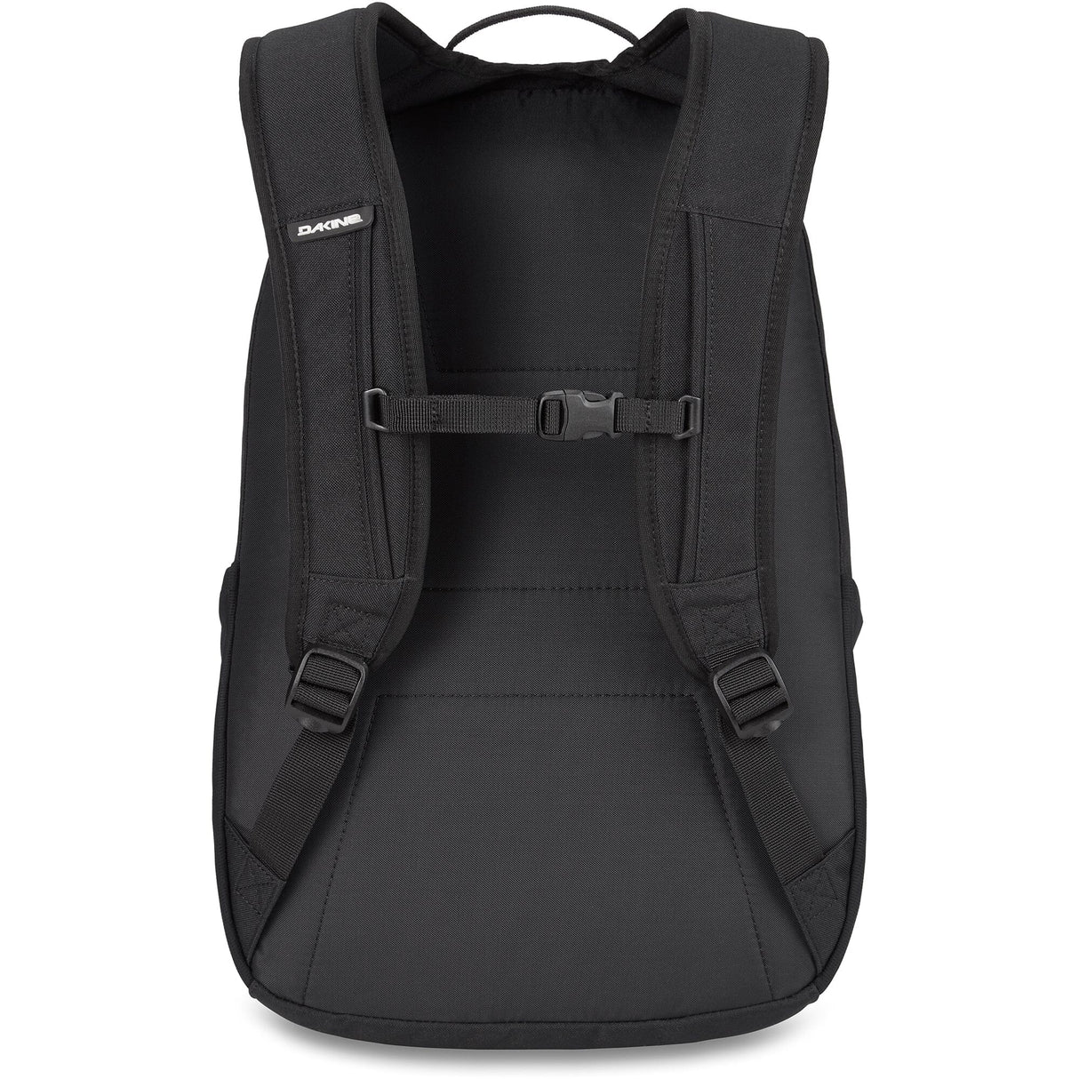 DAKINE Campus M 25L Backpack Black Backpacks Dakine 