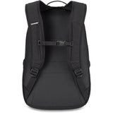 DAKINE Campus M 25L Backpack Black Backpacks Dakine 