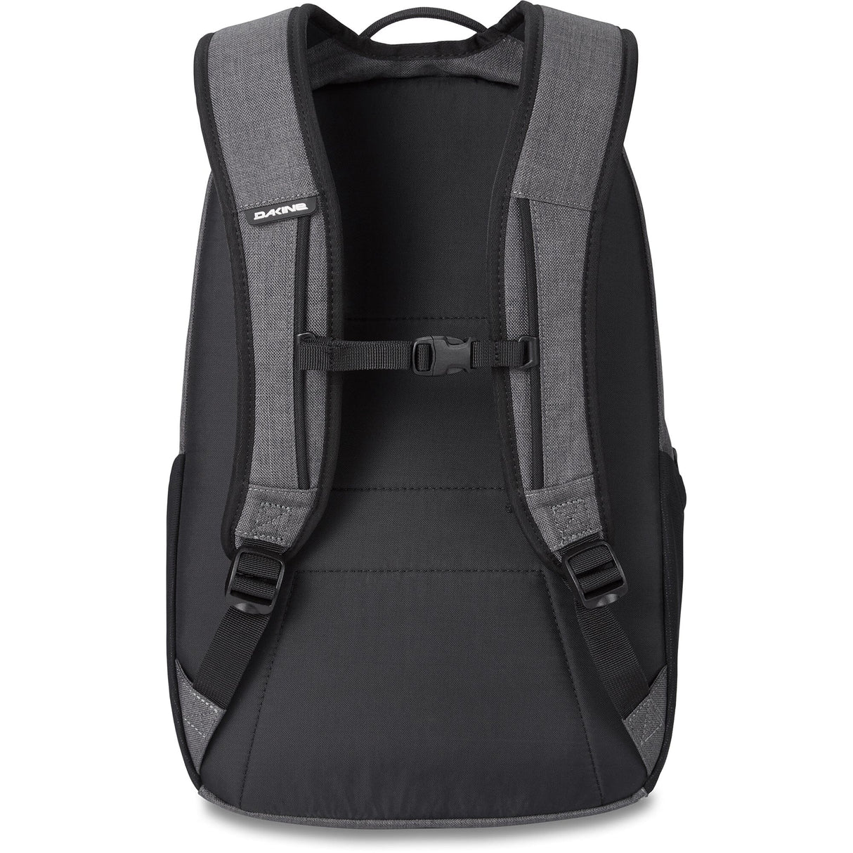 DAKINE Campus M 25L Backpack Carbon Backpacks Dakine 