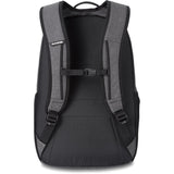DAKINE Campus M 25L Backpack Carbon Backpacks Dakine 