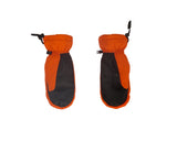 SALMON ARMS Classic Mitt Canada Men's Snow Mitts Salmon Arms 