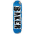 BAKER Casper Bricks 8.38 Skateboard Deck Skateboard Decks Baker 