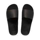 REEF Women's Water Scout Sandals Black Women's Sandals Reef 