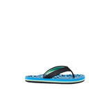 REEF Kids Ahi Sandals Swell Checkers Youth Sandals Reef 