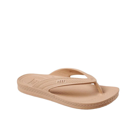 REEF Women's Water Court Sandals Oasis Women's Sandals Reef 
