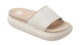 REEF Women's Cushion Bondi Bay Sandals Vintage/Oasis Women's Sandals Reef 