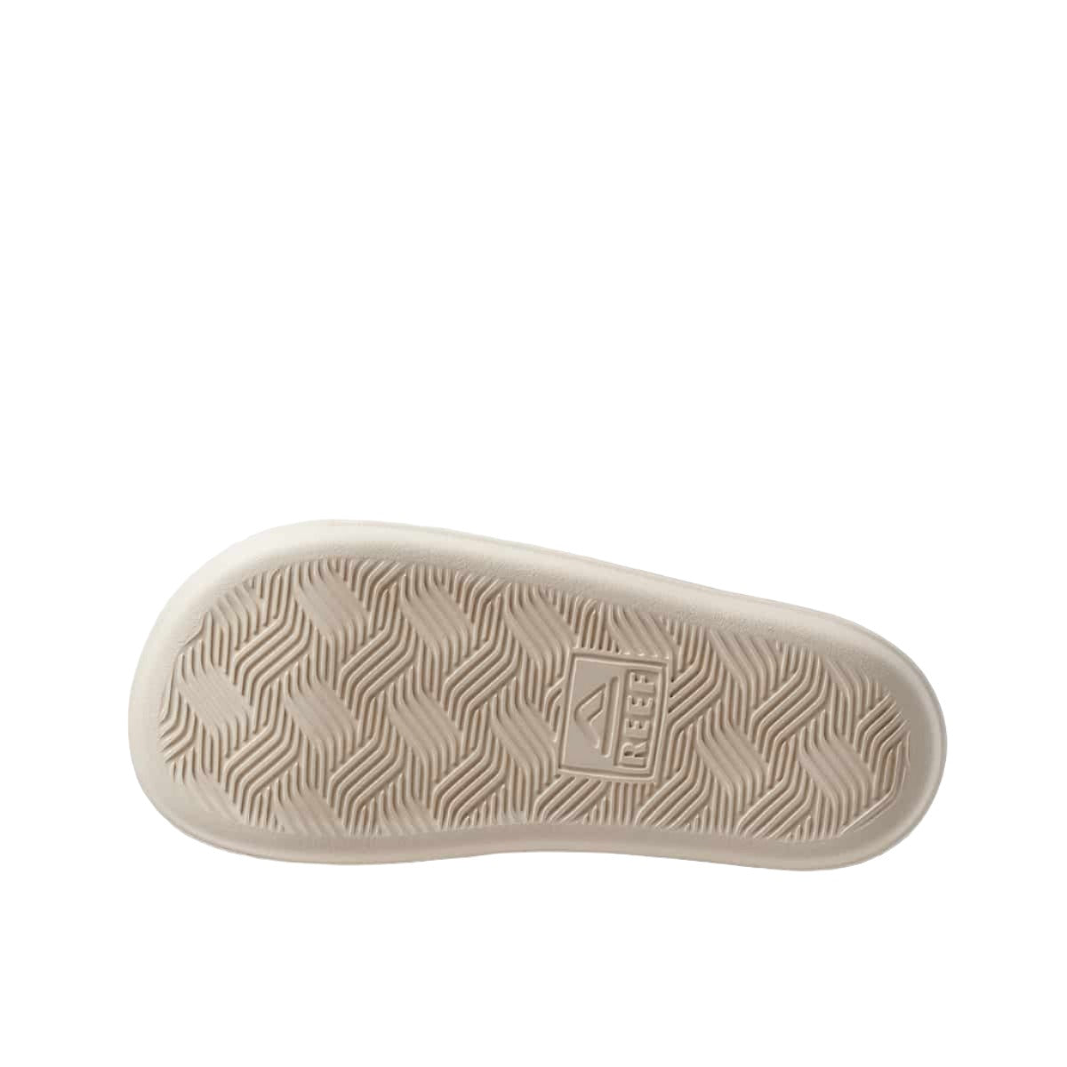 REEF Women's Cushion Bondi Bay Sandals Vintage/Oasis Women's Sandals Reef 