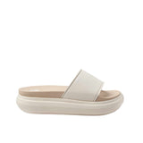 REEF Women's Cushion Bondi Bay Sandals Vintage/Oasis Women's Sandals Reef 