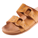 REEF Women's Cushion Vera Cruz Sandals Natural Women's Sandals Reef 
