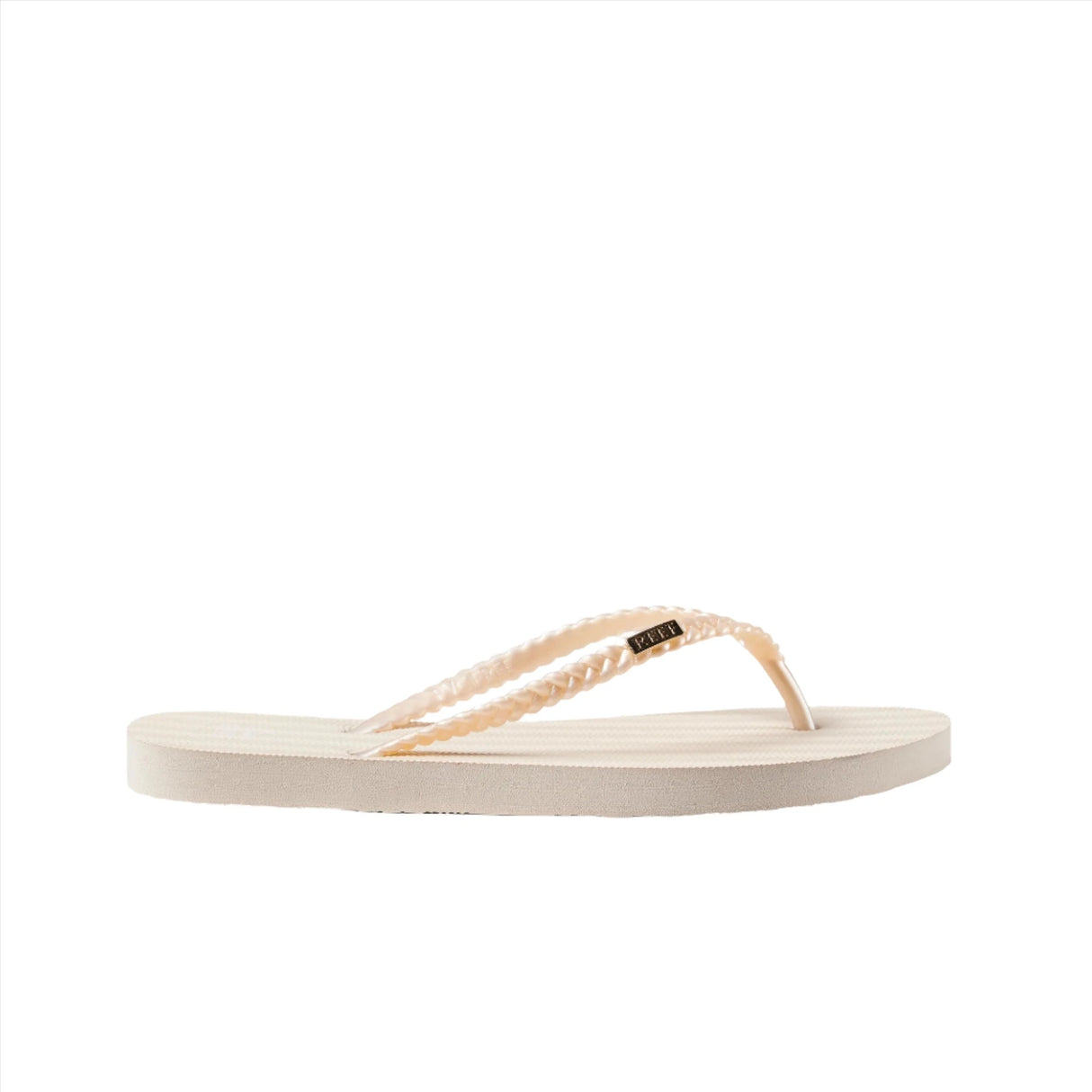 REEF Women's Seaside Twist Sandal Golden Hour Women's Sandals Reef 