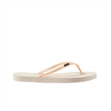 REEF Women's Seaside Twist Sandal Golden Hour Women's Sandals Reef 
